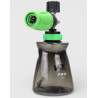 Nixx Pro V2 - Foam Cannon Quick Connect