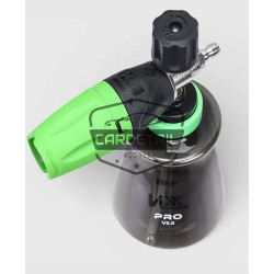 Nixx Pro V2 - Foam Cannon Quick Connect