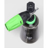 Nixx Pro V2 - Foam Cannon Quick Connect