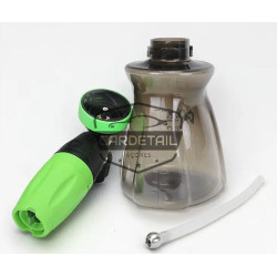 Nixx Pro V2 - Foam Cannon