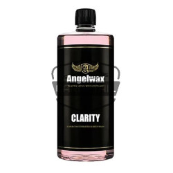 AngelWax - Clarity Liquido...