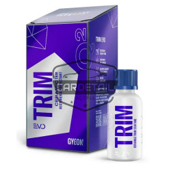 Gyeon - Trim Evo (30ml)