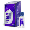 Gyeon - Trim Evo (30ml)
