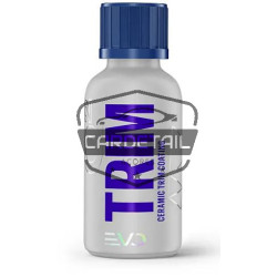 Gyeon - Trim Evo (30ml)