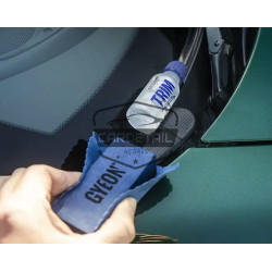 Gyeon - Trim Evo (30ml)