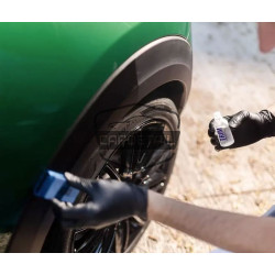 Gyeon - Trim Evo (30ml)