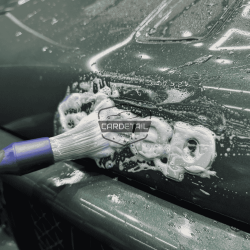 Vonixx - Acidus Fast 500ml