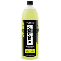 Vonixx - Vertex Limpa...