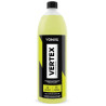 Vonixx - Vertex Limpa Estofos 1.5L