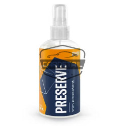 Gyeon - Q2M Preserve 250ml