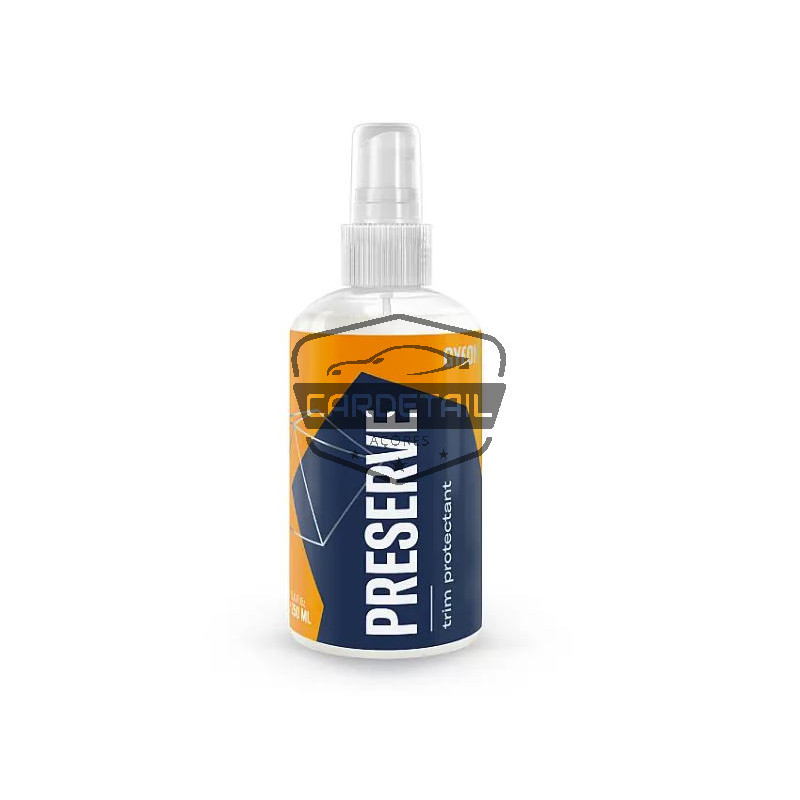 Gyeon - Q2M Preserve 250ml
