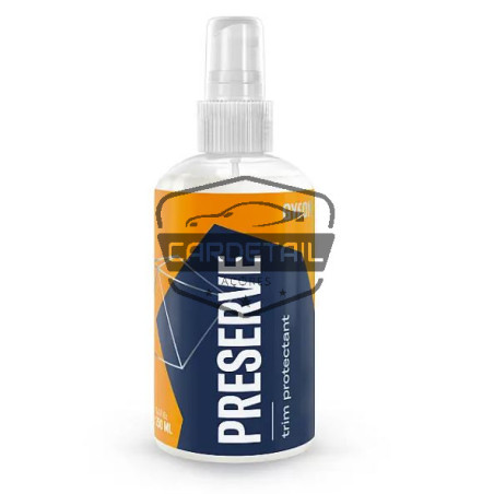 Gyeon - Q2M Preserve 250ml