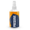 Gyeon - Q2M Preserve 250ml