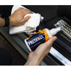 Gyeon - Q2M Preserve 250ml