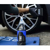Gyeon - Q2M Tire Condicionador Pneus 500ml