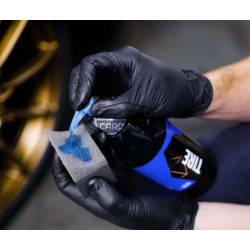 Gyeon - Q2M Tire Condicionador Pneus 500ml