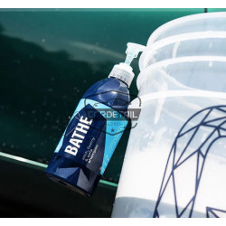 Gyeon - Q2M Bathe 500ml