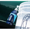 Gyeon - Q2M Bathe 500ml
