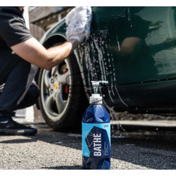 Gyeon - Q2M Bathe 500ml