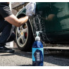 Gyeon - Q2M Bathe 500ml