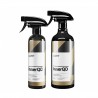 CarPro - InnerQD