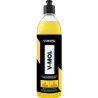 Vonixx - Vmol Shampoo Desengraxante 500ml