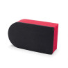 MaxShine Clay Sponge – Esponja Descontaminante