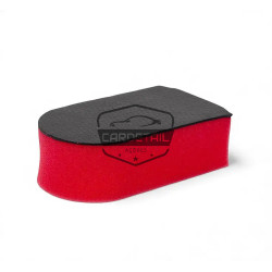 MaxShine Clay Sponge – Esponja Descontaminante