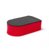 MaxShine Clay Sponge – Esponja Descontaminante