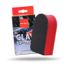 MaxShine Clay Sponge – Esponja Descontaminante