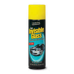 Stoner - Invisible Glass...