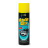 Stoner - Invisible Glass Aerosol Limpa Vidros 539g