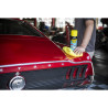 Stoner - Invisible Glass Aerosol Limpa Vidros 539g