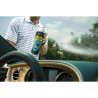 Stoner - Invisible Glass Aerosol Limpa Vidros 539g