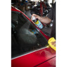 Stoner - Invisible Glass Aerosol Limpa Vidros 539g
