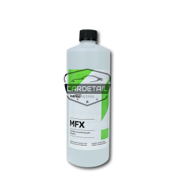 CarPro - MFX Detergente...