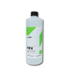 CarPro - MFX Detergente Microfibras 1000ml