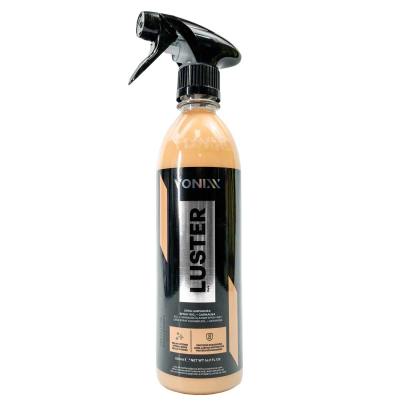 Vonixx - Luster 500ml