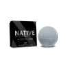Vonixx - Native Brazilian Carnaúba Paste Wax 100ml