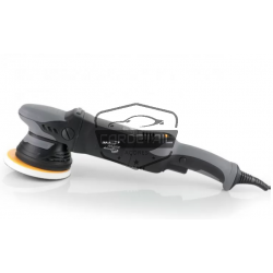 ShineMate - Polidora EX620/15