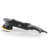 ShineMate - Polidora EX620/15
