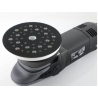 ShineMate - Polidora EX620/15