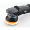 ShineMate - Polidora EX620/15