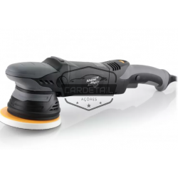 ShineMate - Polidora EX620/15