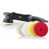ShineMate - Polidora EX620/15