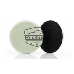 Boina Shinemate Lã 100mm Corte