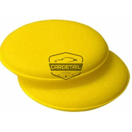 CDA - Aplicador Poliespuma