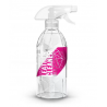 Gyeon - Q2M Leather Cleaner