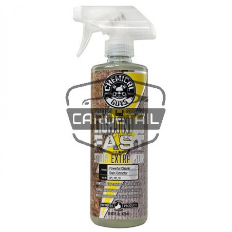 Chemical Guys - Lightning Fast Stain Extractor