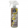 Chemical Guys - Lightning Fast Stain Extractor
